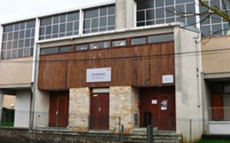 gymnase-cabessut