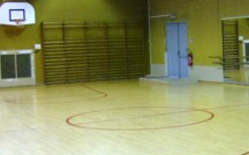gymnase-lafage