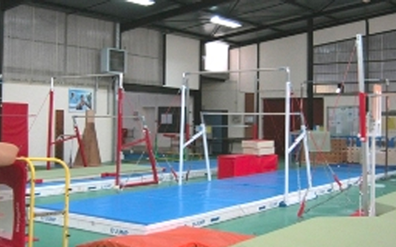 ilbert3