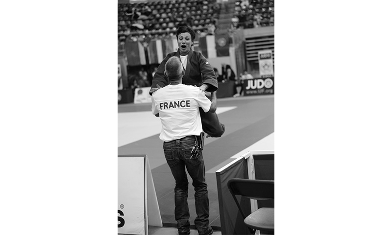 judo-club-cadurcien2