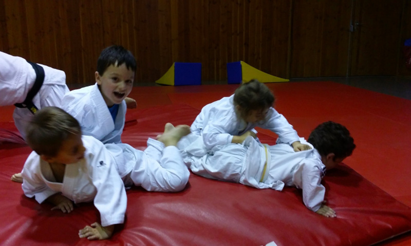 judo-club-cadurcien3