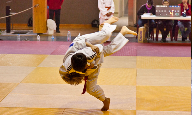 judo-club-cadurcien5
