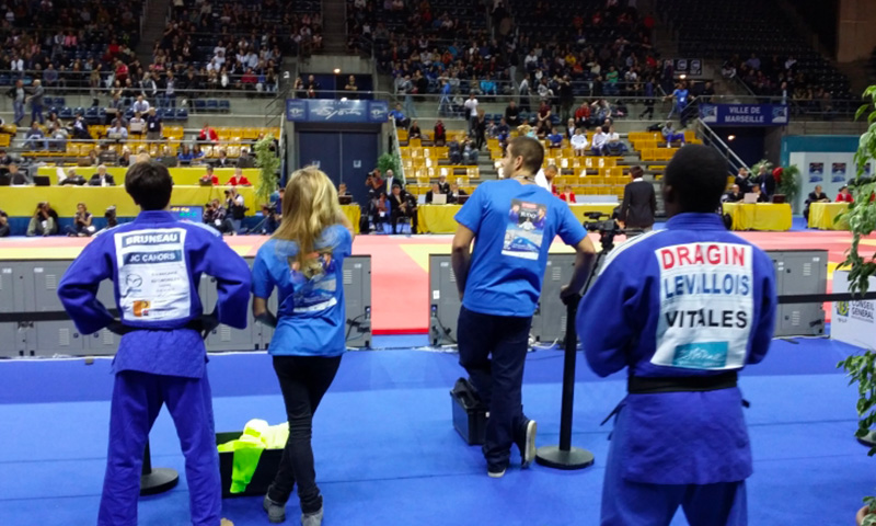 judo-club-cadurcien6