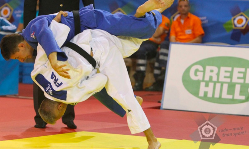 judo-club-cadurcien7