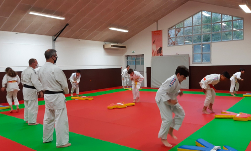 judo-pradine-luzech1