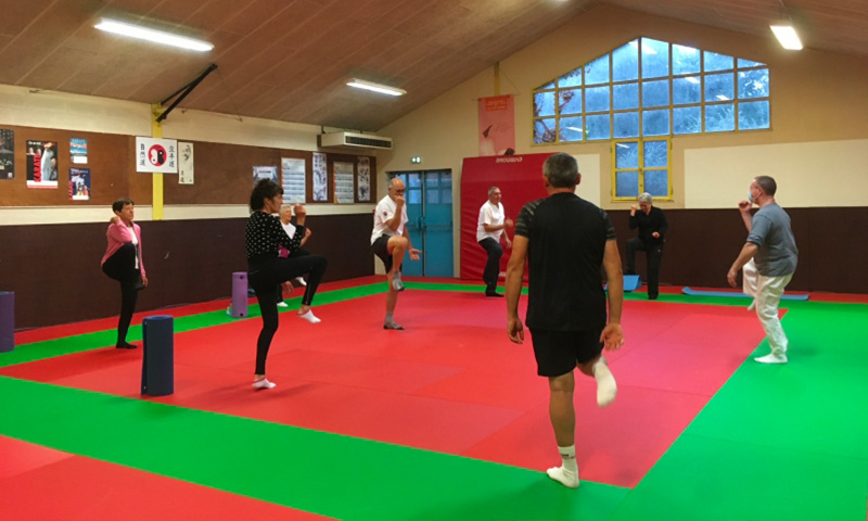 judo-pradine-luzech2