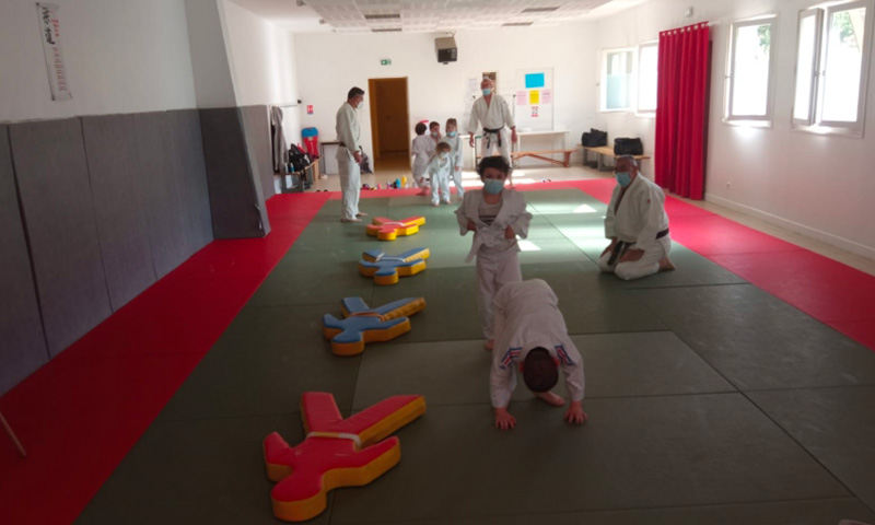 judo-pradine-luzech3
