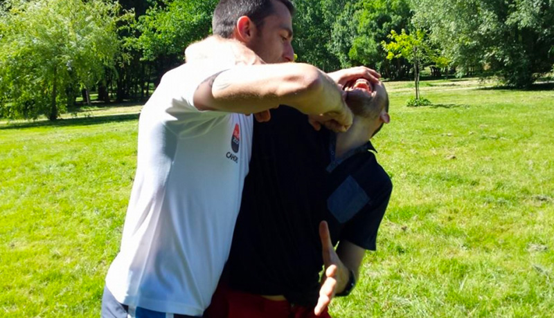 krav-maga-cahors1