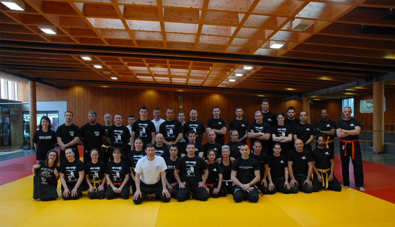 krav-maga-cahors2