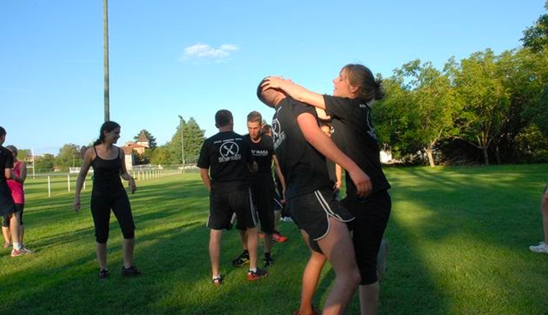 krav-maga-cahors3