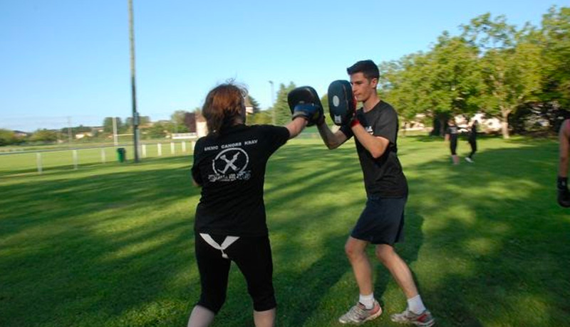 krav-maga-cahors4