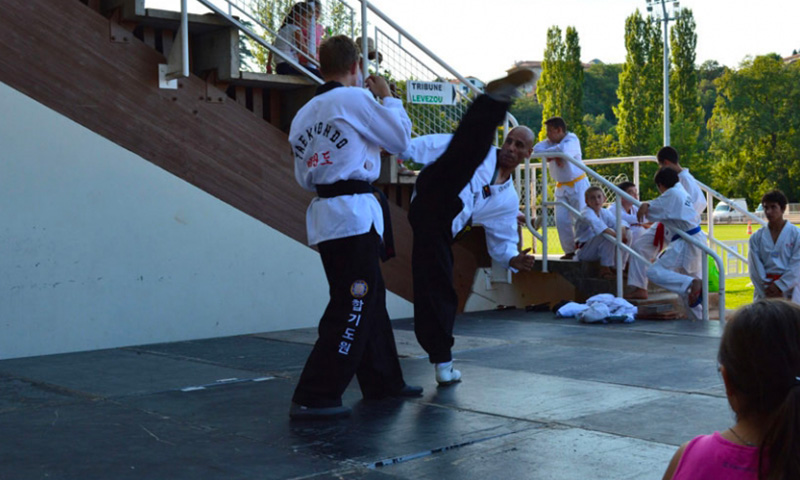 kwan-taekwondo-hapkido-cahors1