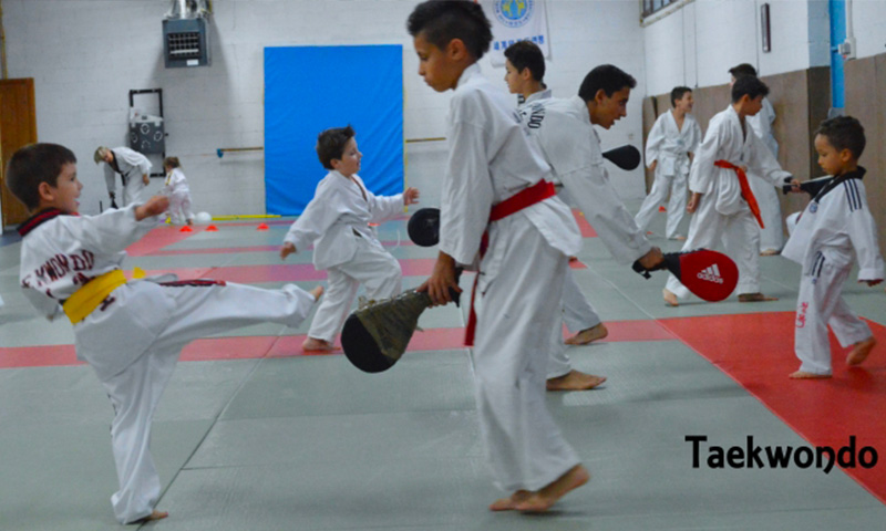 kwan-taekwondo-hapkido-cahors2