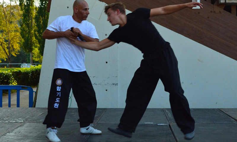 kwan-taekwondo-hapkido-cahors4