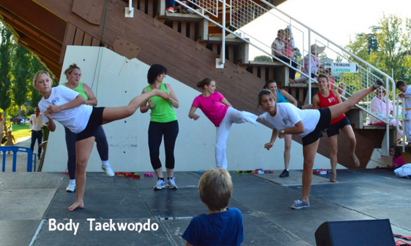 kwan-taekwondo-hapkido-cahors6