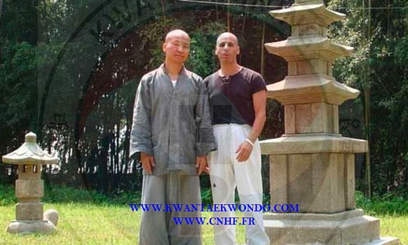 kwan-taekwondo-hapkido-cahors7