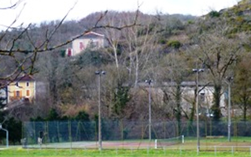 laroque-tennis