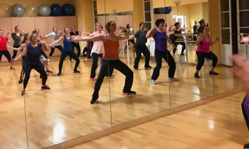 magie-danse4
