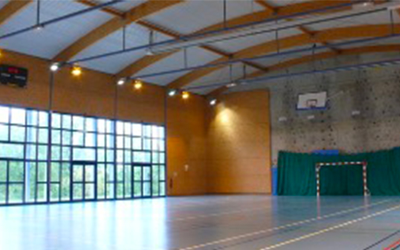 montat-halle1