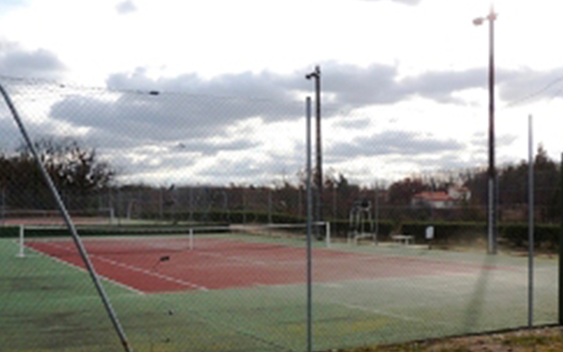 montat-tennis