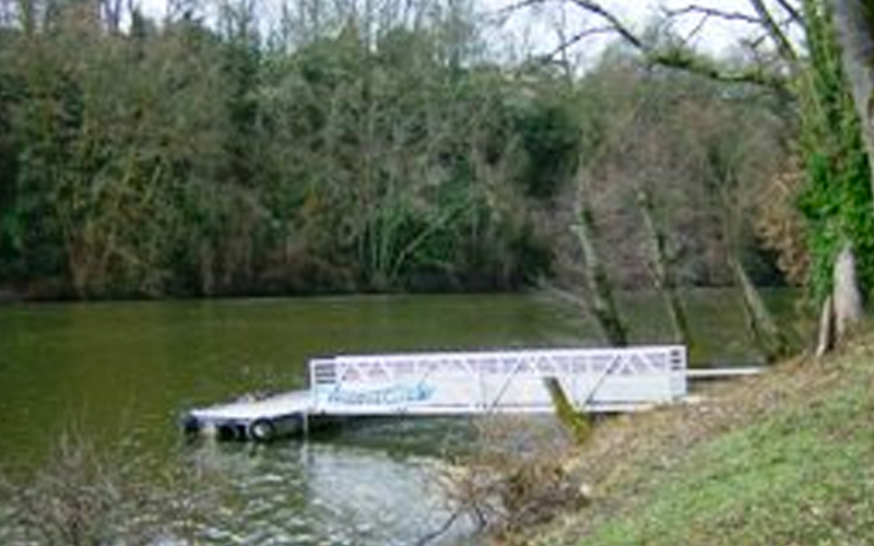 nautique1jpg