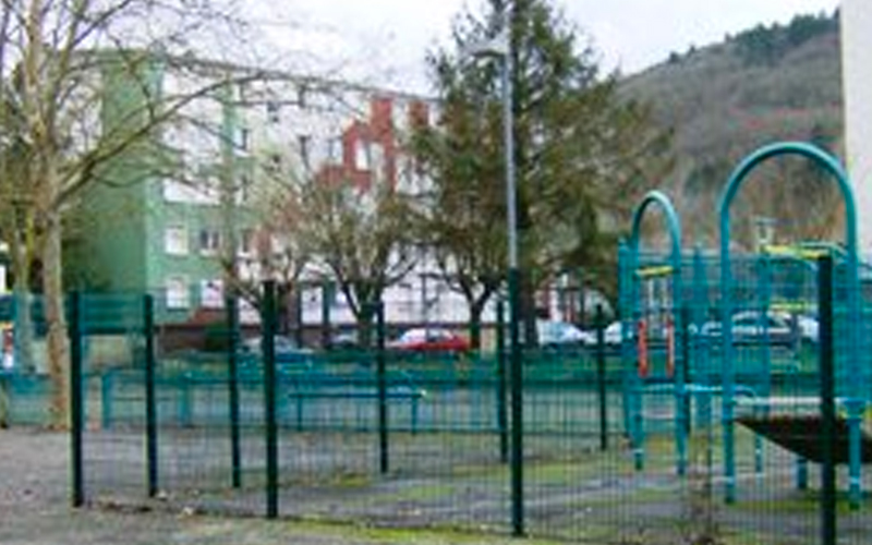 plateau11