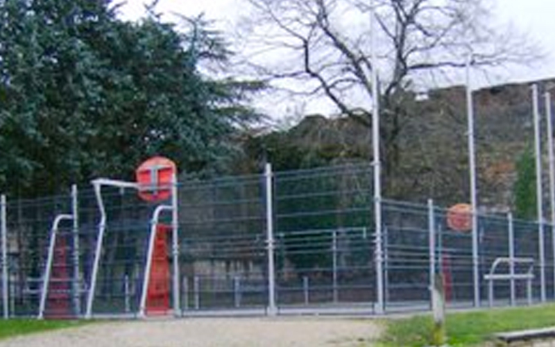 plateau2