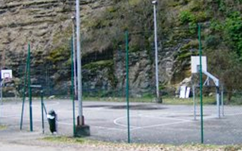 plateau4