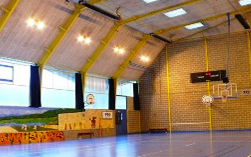 pradines-halle2