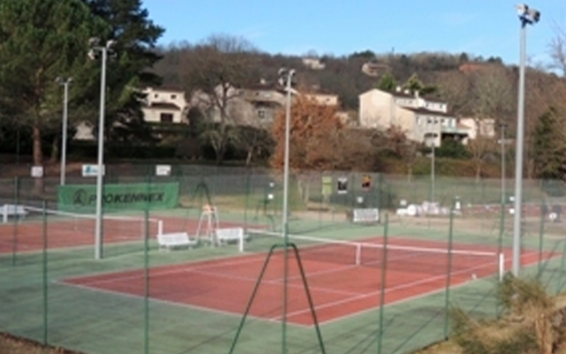 pradines-tennis