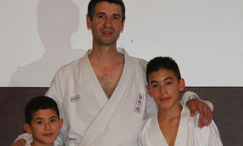 shizendo2