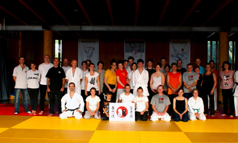 shizendo5