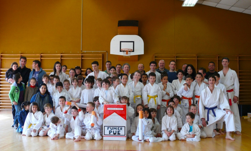 shizendo6