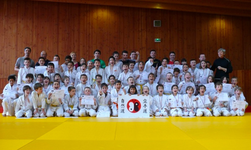 shizendo7