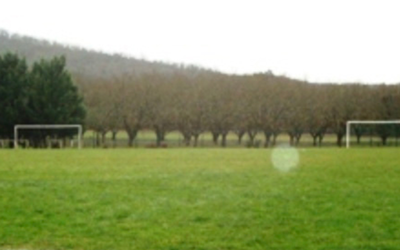 stade-begoux