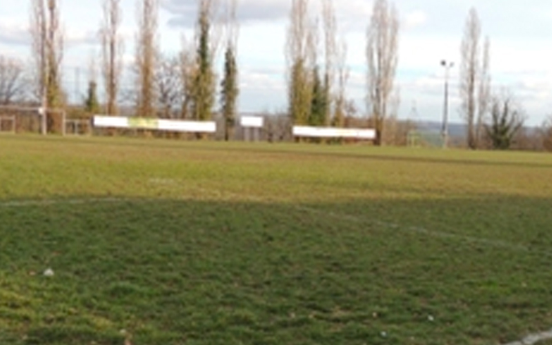 stade-lacapelle