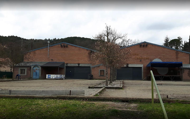 stgeorge-boulodrome1