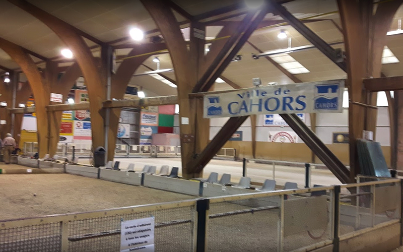 stgeorge-boulodrome2