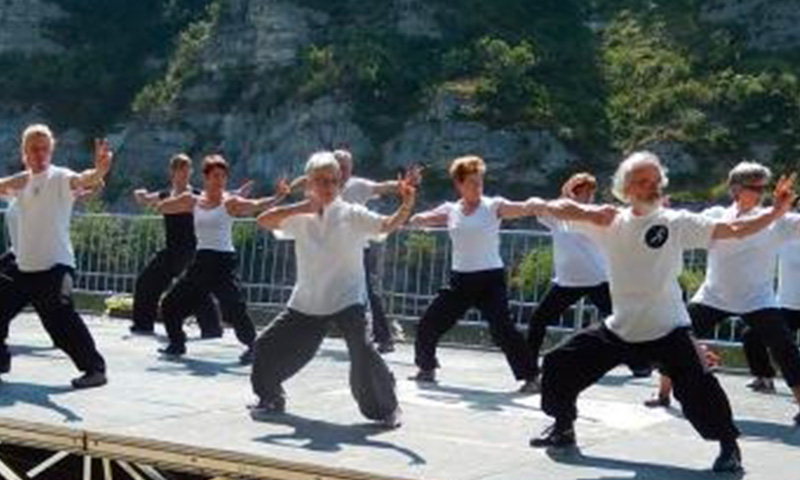 taichi-cahors1