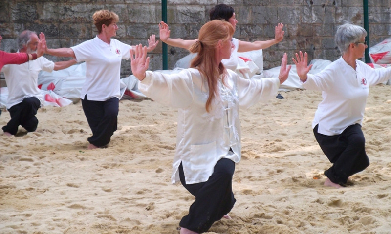 taichi-cahors2