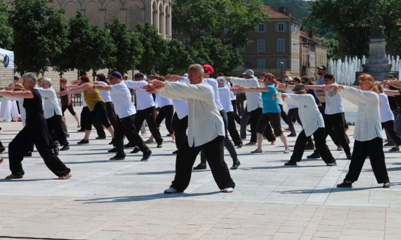 taichi-cahors4