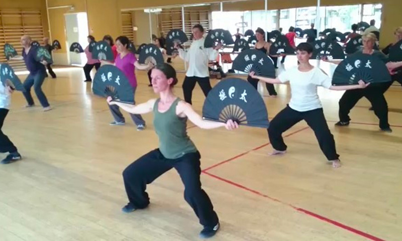 taichi-cahors5