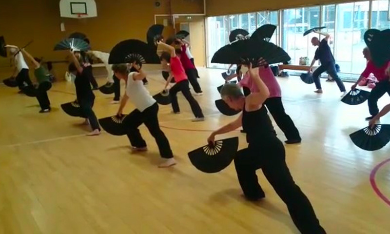 taichi-cahors6