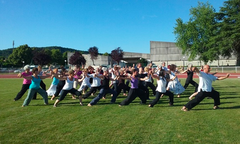 taichi-cahors7