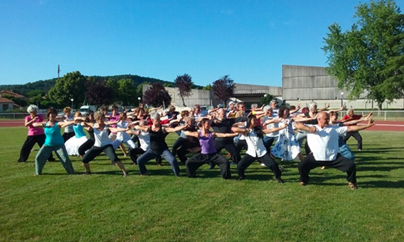 taichi-cahors8