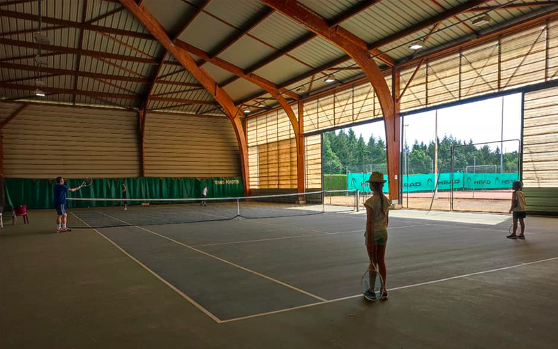 tennis-cahors