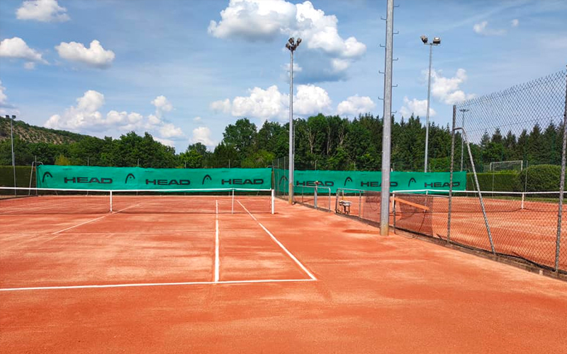 tennis-cahors1