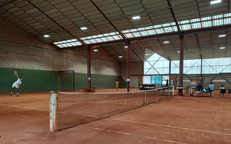tennis-cahors3