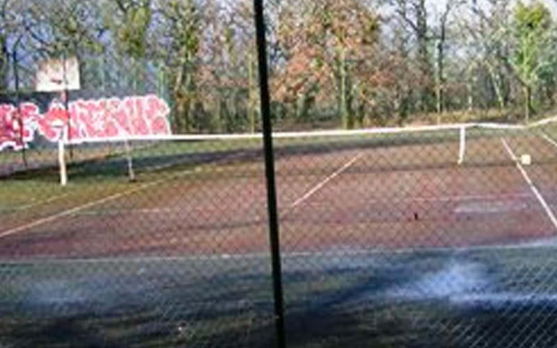 valroufie-tennis