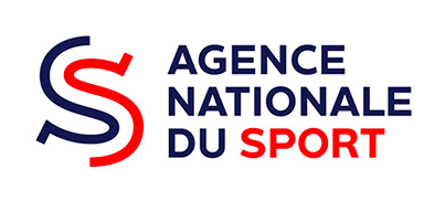agnece-nationale-sport
